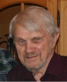 Terje Rune Karlsen style=