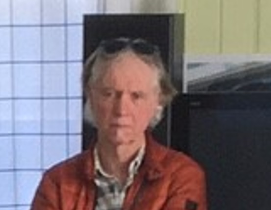 Guttorm Sandboe style=