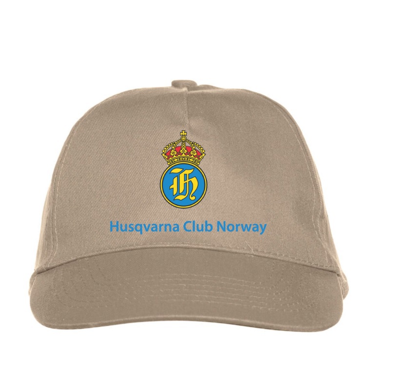 Er du forberedt til sommeren