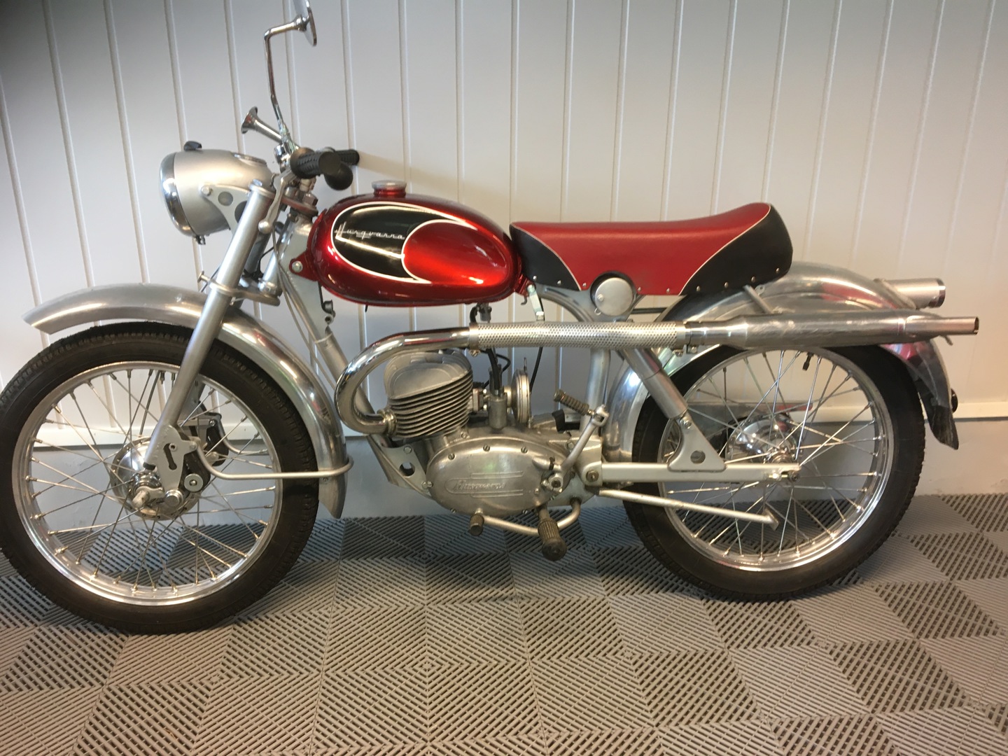 Vi har stand på Glåmdalsmarkedet 29 april 2023